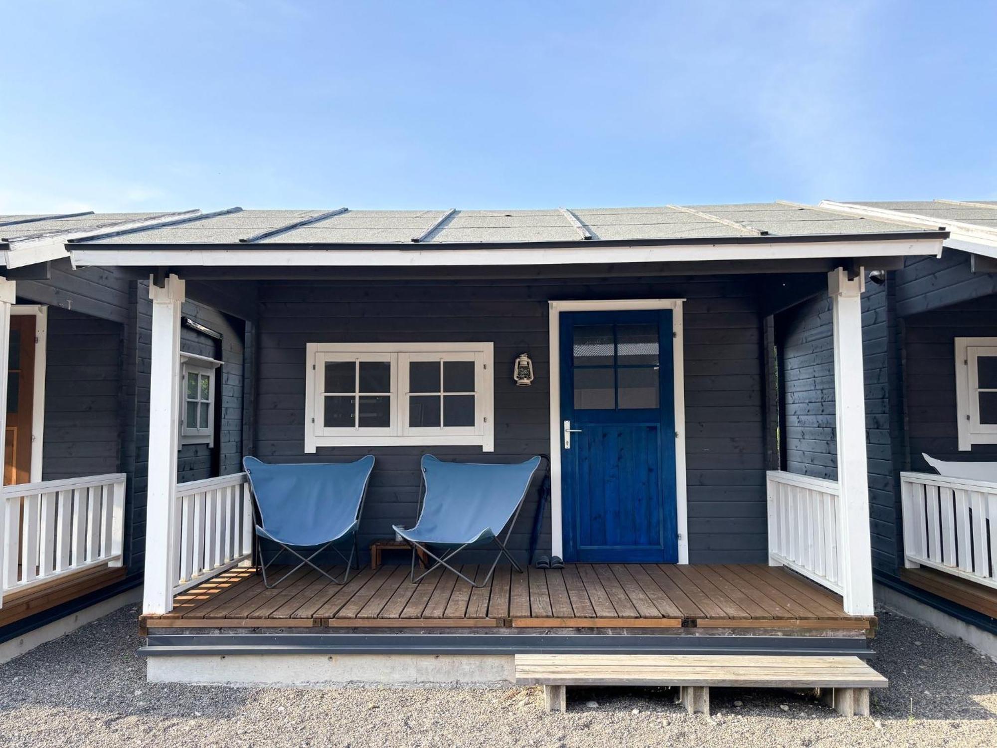 The Room - Vacation Stay 39639V Kannoura 외부 사진